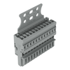 Female connector/socket - 769-112/145-000 - WAGO