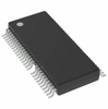 Connectors,Interconnects - Win Source Electronics