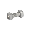 Fuses - 486-5969-ND - DigiKey