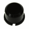 Caps - 679-2063-ND - DigiKey