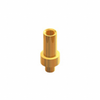 PC Pin Receptacles, Socket Connectors - 36-1419-1-ND - DigiKey
