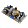 AC DC Converters - NPS25-M-ND - DigiKey
