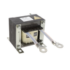 Accessories - 174-RPQ-1-40-ND - DigiKey