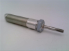 Pneumatic Cylinder - Radwell International