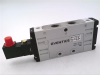 Pneumatic Valve - Radwell International