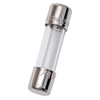 Fuse - Radwell International