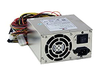 Power Supply - Radwell International