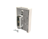 Thermostat - Radwell International