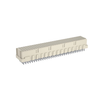 DIN 41612 - 2684-254124-E-ND - DigiKey