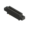 Edgeboard Connectors - 151-387-016-555-804-ND - DigiKey