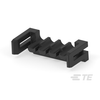 Rectangular Connector Accessories - 17-2383410-4-ND - DigiKey