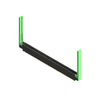 Edgeboard Connectors - 151-387-068-556-868-ND - DigiKey