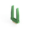 Edgeboard Connectors - 151-346-016-500-878-ND - DigiKey