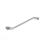 Wrenches -- 2128-210X11-ND - Image