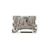 Specialized - 2946-769-228/281-411-ND - DigiKey