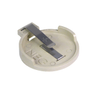 Battery Holders, Clips, Contacts - BH2450T-C - ODG (Origin Data Global)