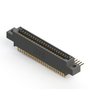 Edgeboard Connectors - 151-895-046-559-804-ND - DigiKey