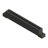 Edgeboard Connectors - 151-887-020-520-108-ND - DigiKey