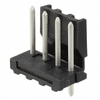 Headers, Male Pins - A113598-ND - DigiKey