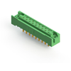 Edgeboard Connectors - 424-017-541-122-ND - DigiKey