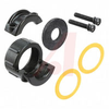 FEMALE 3 POSITION AL PLUG - 70143900 - Allied Electronics, Inc.