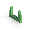 Edgeboard Connectors - 151-307-008-441-178-ND - DigiKey