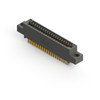 Edgeboard Connectors - 151-895-040-544-507-ND - DigiKey