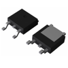 Power Distribution Switches, Load Drivers - BV1LB045FPJ-CE1CT-ND - DigiKey