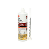 Miscellaneous - 3M161271-ND - DigiKey