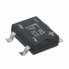 Bridge Rectifiers - 641-1347-5-ND - DigiKey