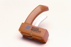 Lifting Magnet - Walker Hand Magnet HM-S1 WLL ton 20 kg -- 503102000000210 - Image