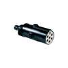 Consists of a N version according to ISO 1185, and an S version according to ISO 3731 - 00591700 - Littelfuse, Inc.