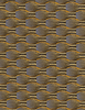 Good Impression Fabric - 2318/03 - Pollack
