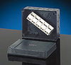Offshore Applications Enclosure Box - KD 5255 - Hi-Tech Controls, Inc.