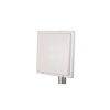 RFID Antennas - 6099-PEANFP1035-ND - DigiKey