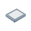 RF Accessories - 6099-PEWGCOV062-10-ND - DigiKey