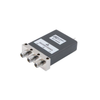 RF Switches - 6099-PE71S6480-ND - DigiKey
