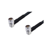 Coaxial Cables (RF) - 6099-PE3W03733/SP-60-ND - DigiKey