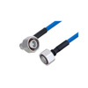 Coaxial Cables (RF) - 6099-PE3C5847-36-ND - DigiKey