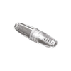Fuseholders - 5073-FX0380-ND - DigiKey