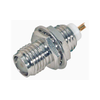 Coaxial Connector (RF) Assemblies - 5073-BAC16-ND - DigiKey