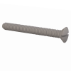 145-330256A075-ND - DigiKey
