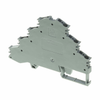 Din Rail, Channel - 2946-281-532-ND - DigiKey