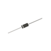 Single Diodes - HER306GT-G-ND - DigiKey