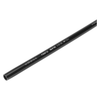 Tubing, Hose, Piping - 2171-PAN-MF-16X2-SW-ND - DigiKey