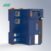 PROFINET Network Adapter - DN-8032-L - Sichuan Odot Automation System Co., Ltd.
