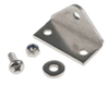 Drawer Runners - 4076900 - RS Components, Ltd.
