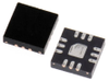 Translator ICs -- 1905967 - Image