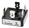 Bridge Rectifiers - 2278873 - RS Components, Ltd.