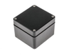 Junction Boxes - 1444450 - RS Components, Ltd.